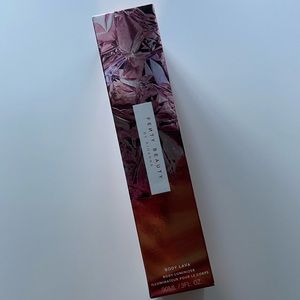 Fenty Beauty Body Lava - Who Needs Clothes